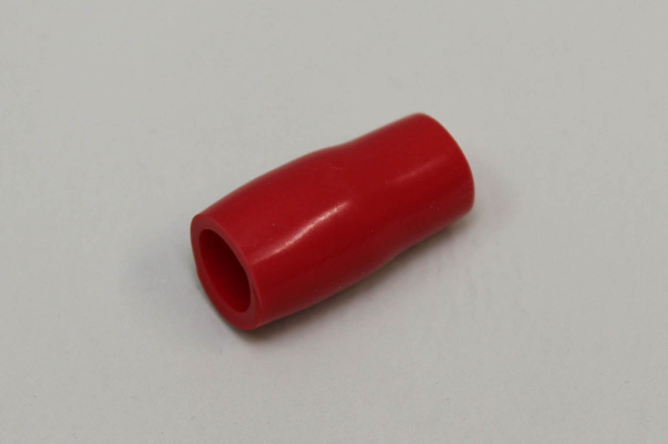 TIC 200-RED 絶縁キャップ 赤 20個入 株式会社ニチフの通販なら